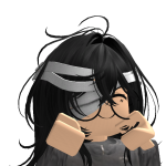 @ZoneYT_Alt3