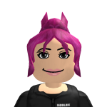 @S1CKTEDDDY