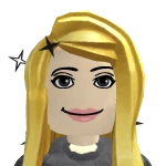 bonniebluescream