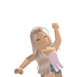 @Climber129