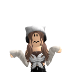 Ell