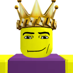 @samiroblox99
