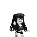 @iiCloudy_Sugar12
