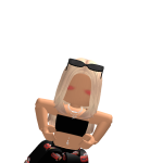 @xxxRabbitgamerxx