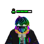 @Diegoxz2589