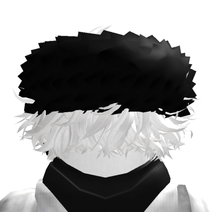skazuo