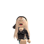 @AVKlight