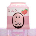 @Berry_Dairy