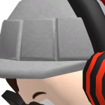 @ibrarboy