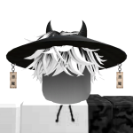 @gfjymhk7578