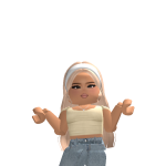 Lillian