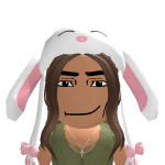@Everlastinqe