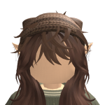 @milburie