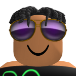 hdjfhfjfb67