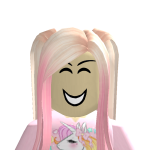 @PrincessBugz14