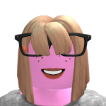 @Shocados_gamer