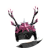 MangoKango