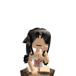 @Mamybllox100