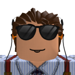@Prestonplayziscoow
