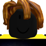 @GalaxyCaIIer