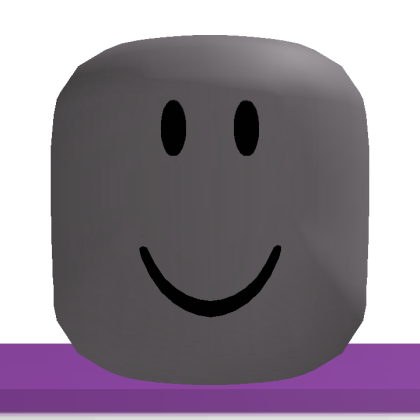 floinkeryoinker