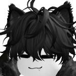 Mdfhm154's avatar
