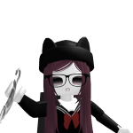@frenchbaguette01200