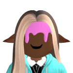 @rinaaaaaaaaaaaaaaaaw