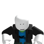 @ggUnemployed