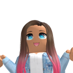 Mimadu93
