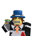 @elijahnoob0