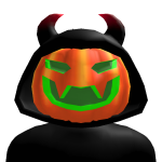 @tutropehs2