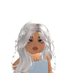 @Mariah252014