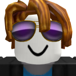@MJEZlDXbnPqbGRK