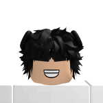 @oreo30901