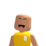 @astronaut2806