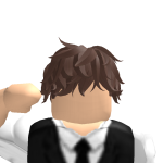 @itsElRulesYeet1