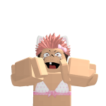 @JustMax_x1
