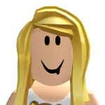 @Squeriela