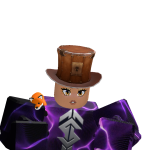 @TSGaming22