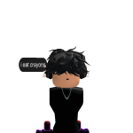 @ashimbro123