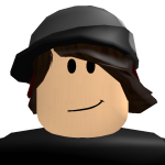@Dalekboy9922