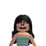 @Violetacookiesworld