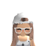 Xiomara