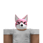 @wockmu