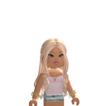 @bktadventures