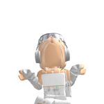 @TyTunes123