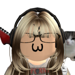 @Snippy19_YT