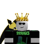 @999UGCS
