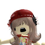 @lispnq